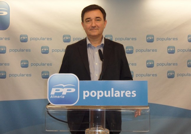 JOSÉ JESÚS GÁZQUEZ 7