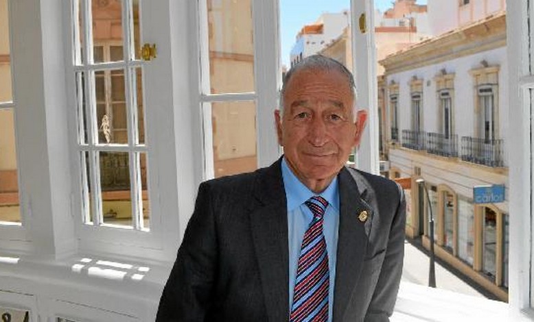 amat-presidenteDiputacionAlmeriaPP