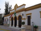 ayuntamiento-huercalovera