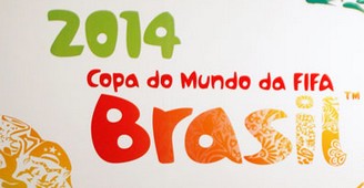 cartel-brasil-2014-a