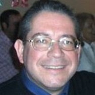 francisco escamezOPINION-LAVENTANA DE LA FE