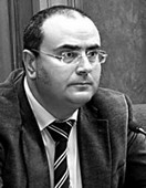 rafaelleopoldoaguilera-opinion