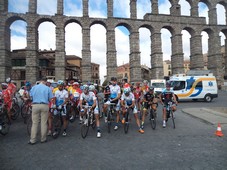 02-07-14 PMD-Ciclismo