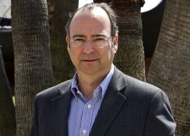 1383494493_438059_1383494600_noticia_normal