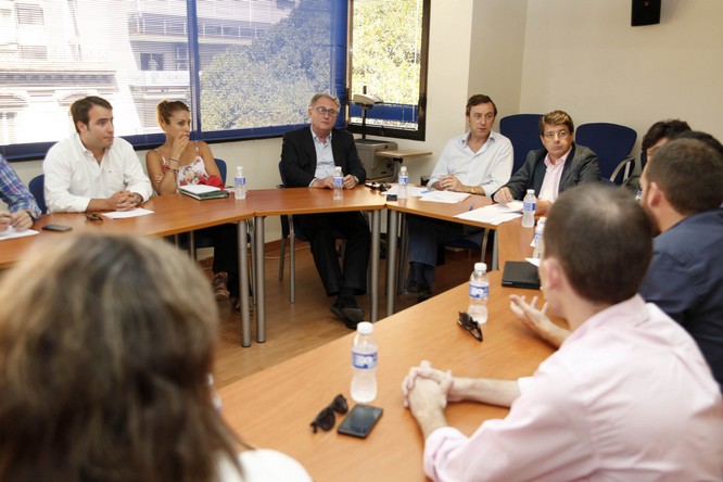 140715 PP Medidas jovenes empresarios2