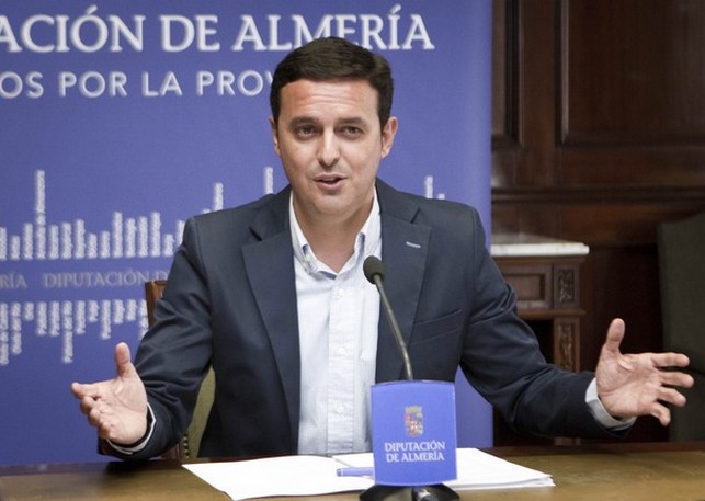 tallerco Industrias Graficas Ilimitadas