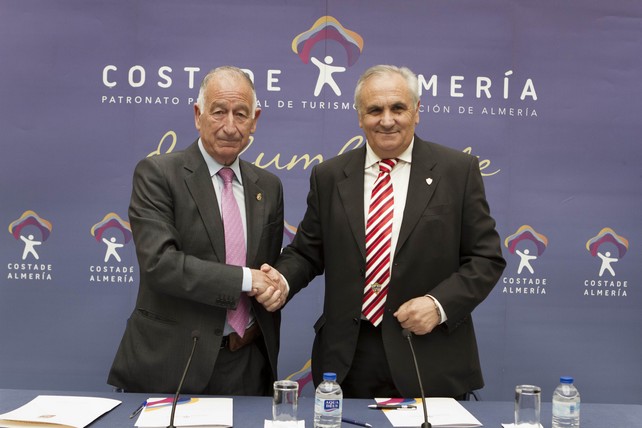 tallerco Industrias Graficas Ilimitadas