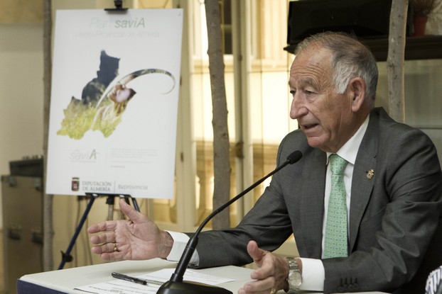 tallerco Industrias Graficas Ilimitadas