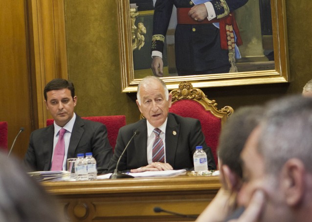 tallerco Industrias Graficas Ilimitadas