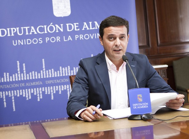 tallerco Industrias Graficas Ilimitadas