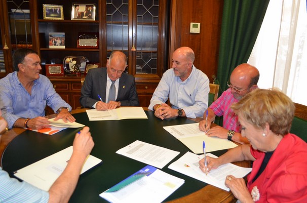 DSC_0846 [HDTV (1080)]