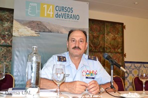 General de Division JUan Antonio Moliner copia