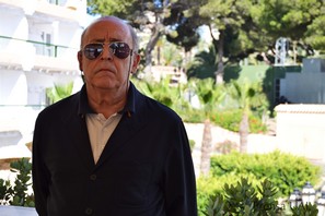 Jose Luis Poyato asesor Jefe Estado Mayor Defensa curso profesiones juridicas copia