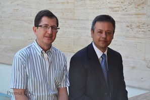 Jose Ramon Martinez y Juan Fco Perez Galvez curso ley costas copia