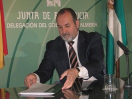 JoseManuelOrtizdelegado