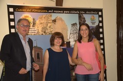 Las 7 Maravillas (8) (Copiar)