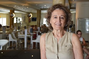 Liliana Tolchinsky curso verano prácticas docentes 170714 copia