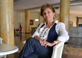 Lourdes Lucia ATTAC curso crisis económica copia