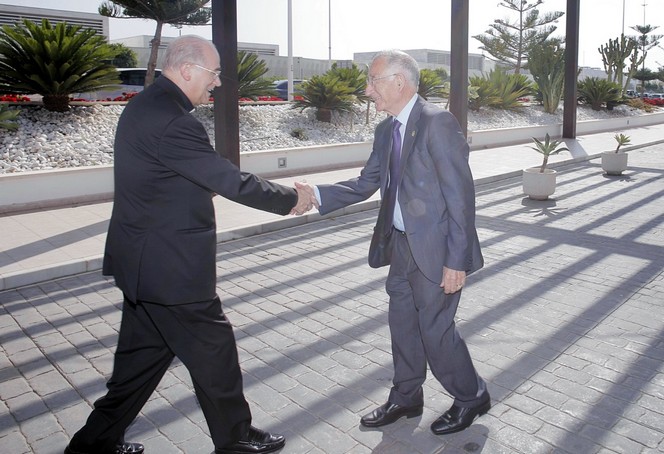 _MG_8483 [HDTV (1080)]