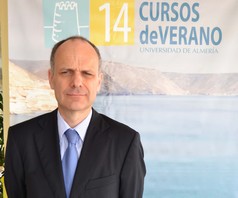 Ponente curso Ley Costas copia