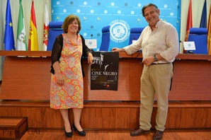 Presentación ciclo cine negro copia