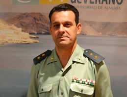 Tte Coronel Jose Hernandez Mosquera curso Sahel copia