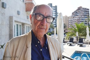 Vicenc Navarro curso crisis económica copia