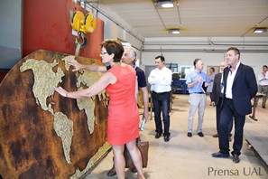 Visita Bronce Arquitectonico 2 copia