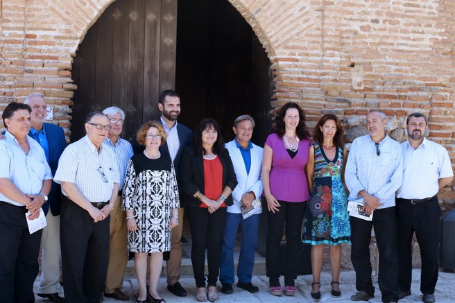 foto_familia [HDTV (1080)]