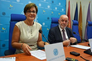 presentacion becas1 copia