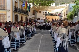 265-trajes-tipicos-almeria