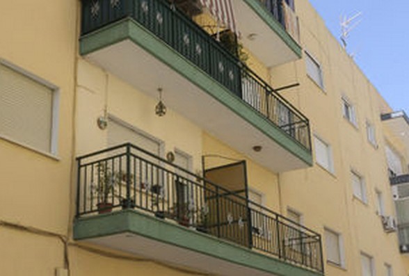 Berja-Almeria-violencia_de_genero-asesinato-detenido-expareja_MDSIMA20140803_0058_14