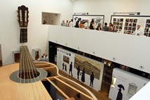 Museo GUITARRA (1)