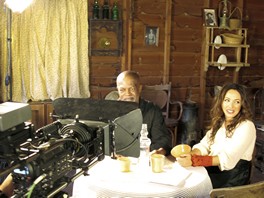 Times west 2