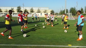 article (1)