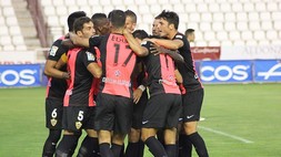 article (1)