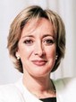 estheresteban