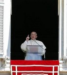 francisco.jpg_1718483346