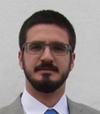 franciscocanocarmona