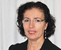 graciafernandez-psoeAlmeria