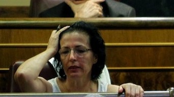 graciafernandezPSOE