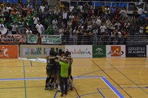 grupo_celebracion_victoria_tercero