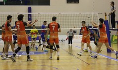 grupo_semis_ibiza_play_off