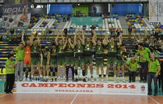 grupo_titulo