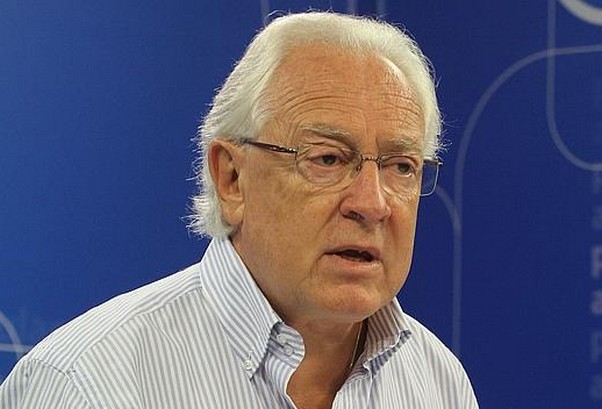 jaime-raynaud-pp--644x362