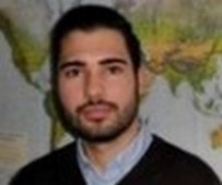 jose.crtisthian-opinion-nueva-11111111111111111111