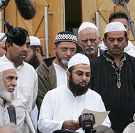 lideres-islamicos