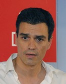 pedro-sanchez