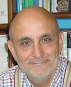 pedrodehoyos