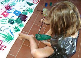 puntoencuentrofamiliar